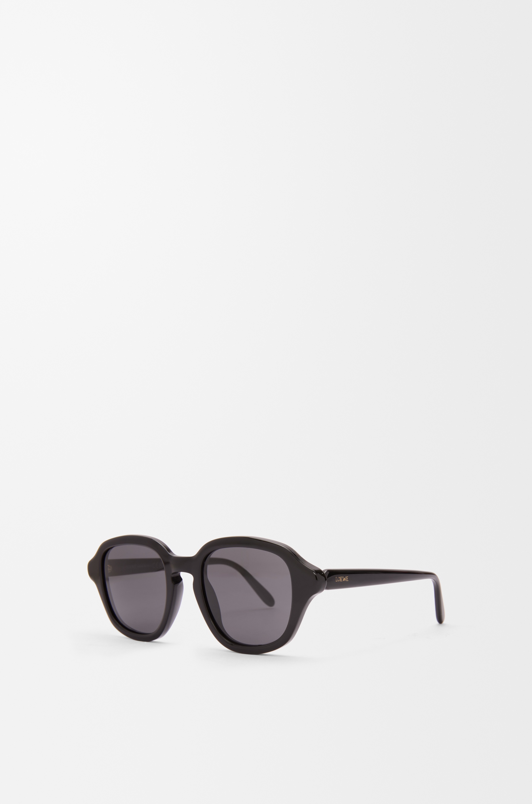 Alpha Slim sunglasses - 3