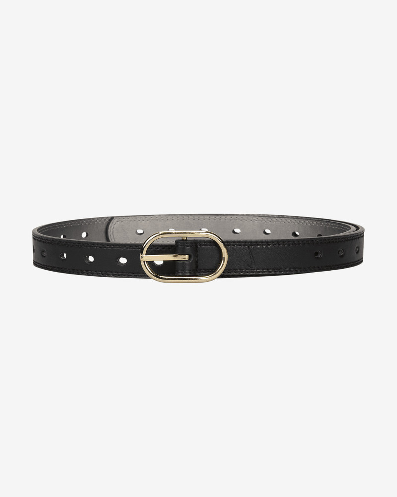 Nike Women's Reversible Belt - 1