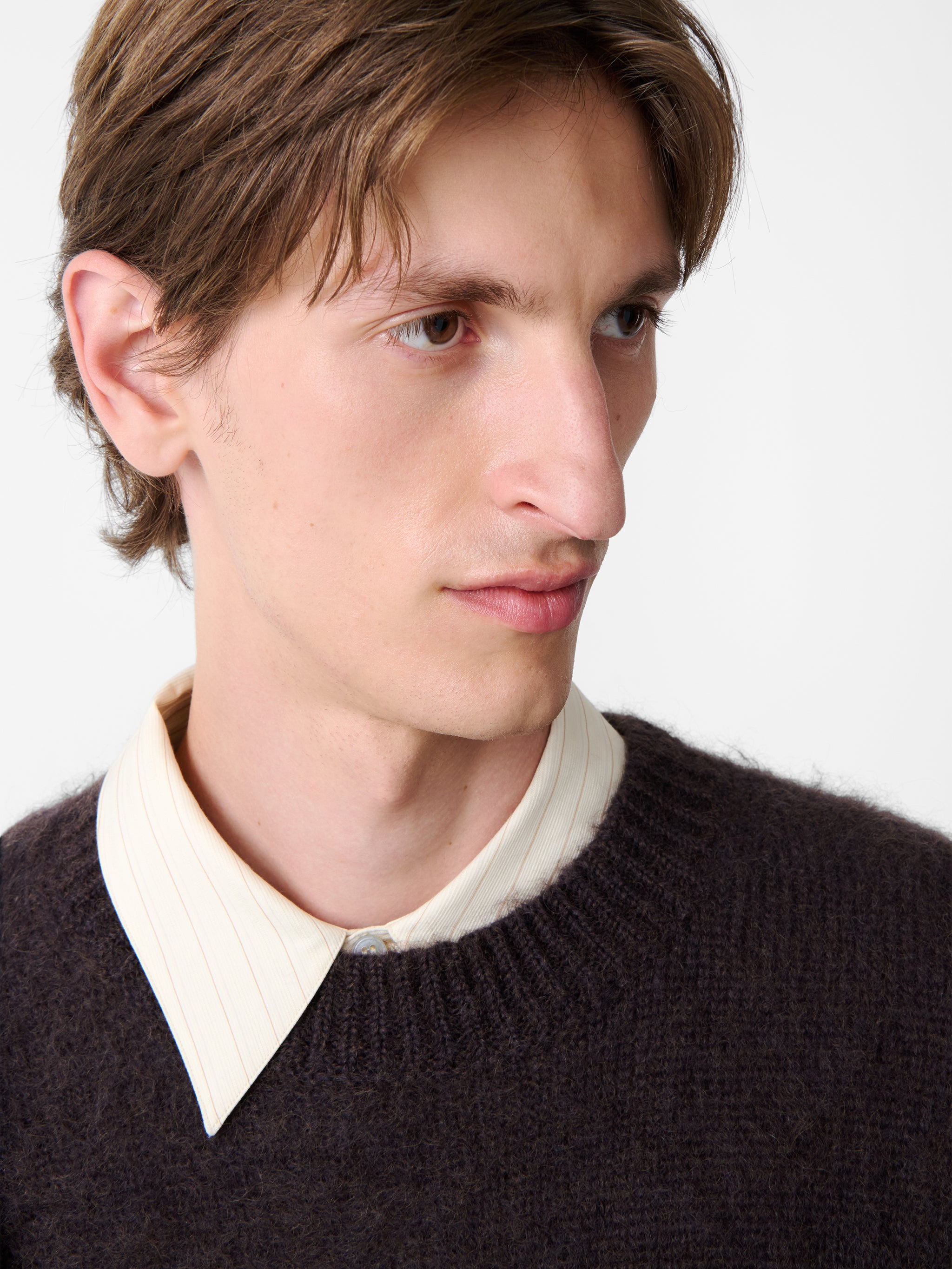 Wynn Knit - 8