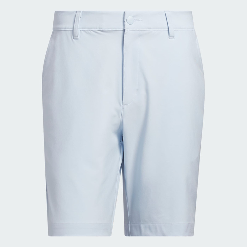 Ultimate365 8.5-Inch Golf Shorts 1