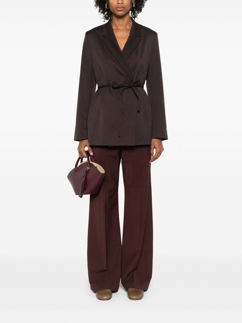 SAMSØE SAMSØE Salot blazer outlook