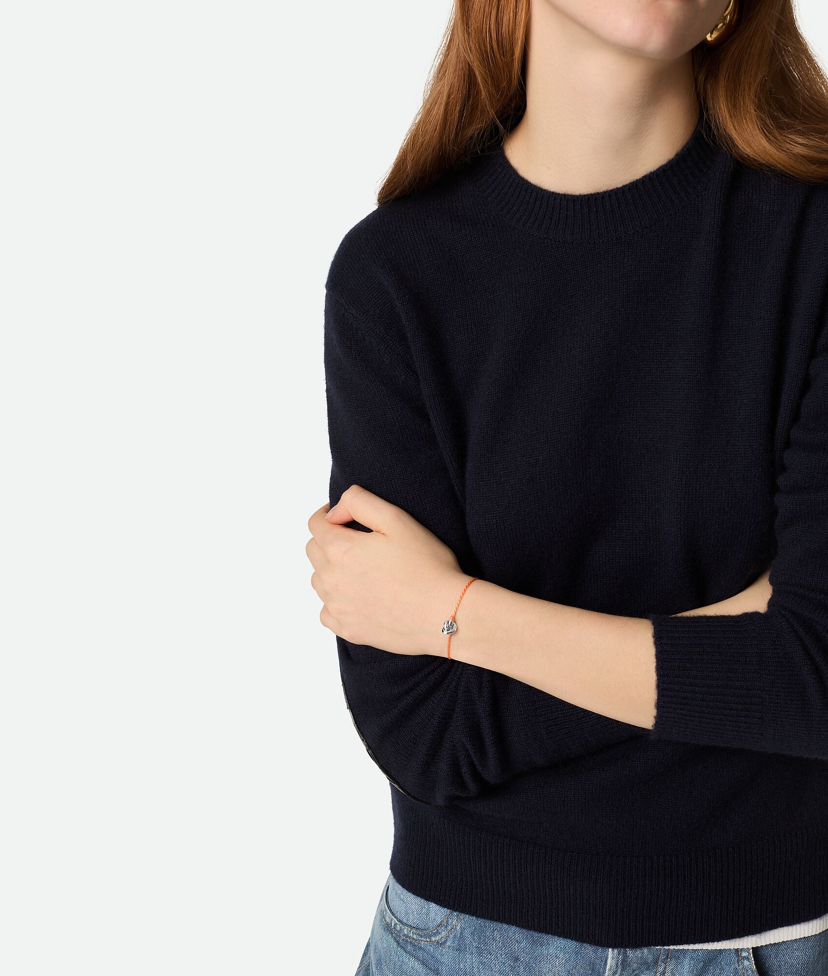 Knot Bracelet - 2