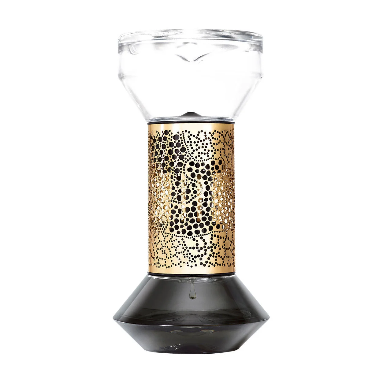 Baies Hourglass DIffuser - 1