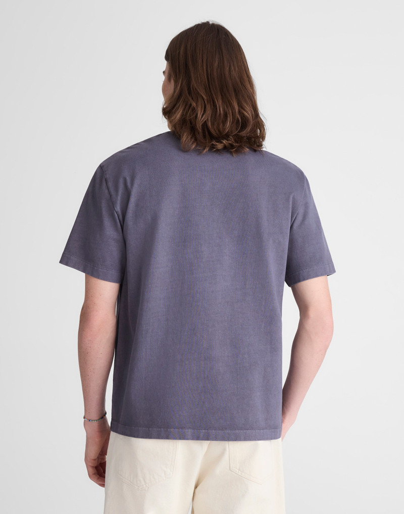Madewell The Vintage Tee outlook