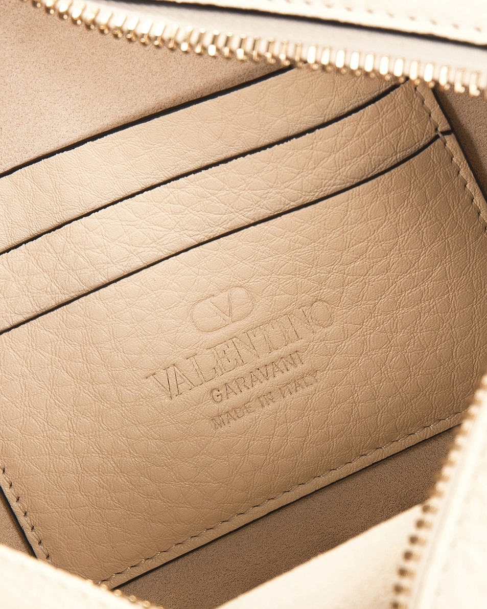 Rockstud Camera Case Bag - 5
