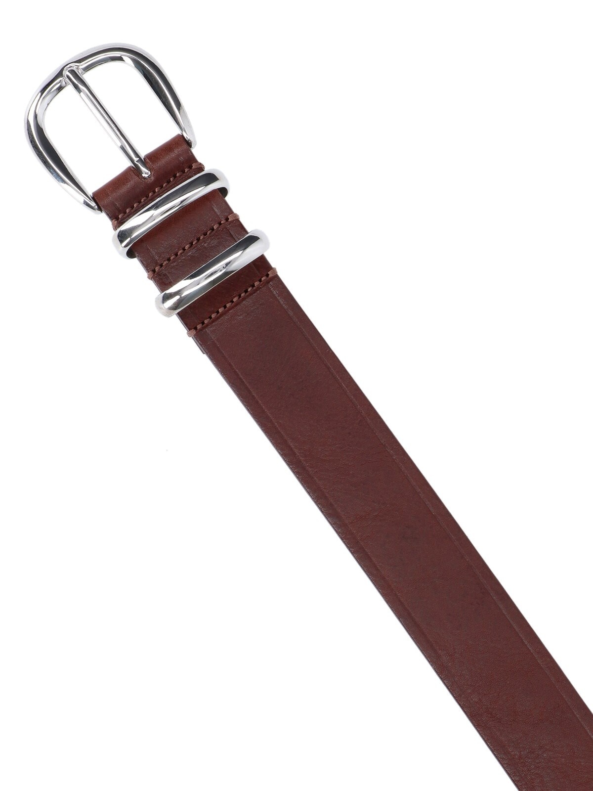 "TIP END" BELT - 3