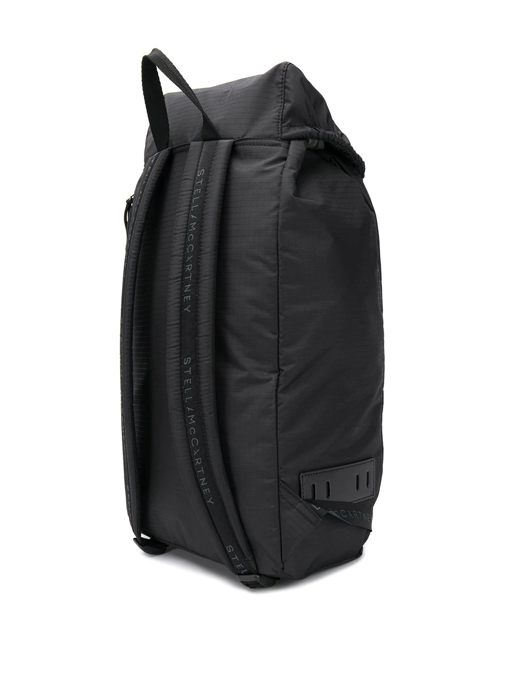 buckle utility backpack - 3