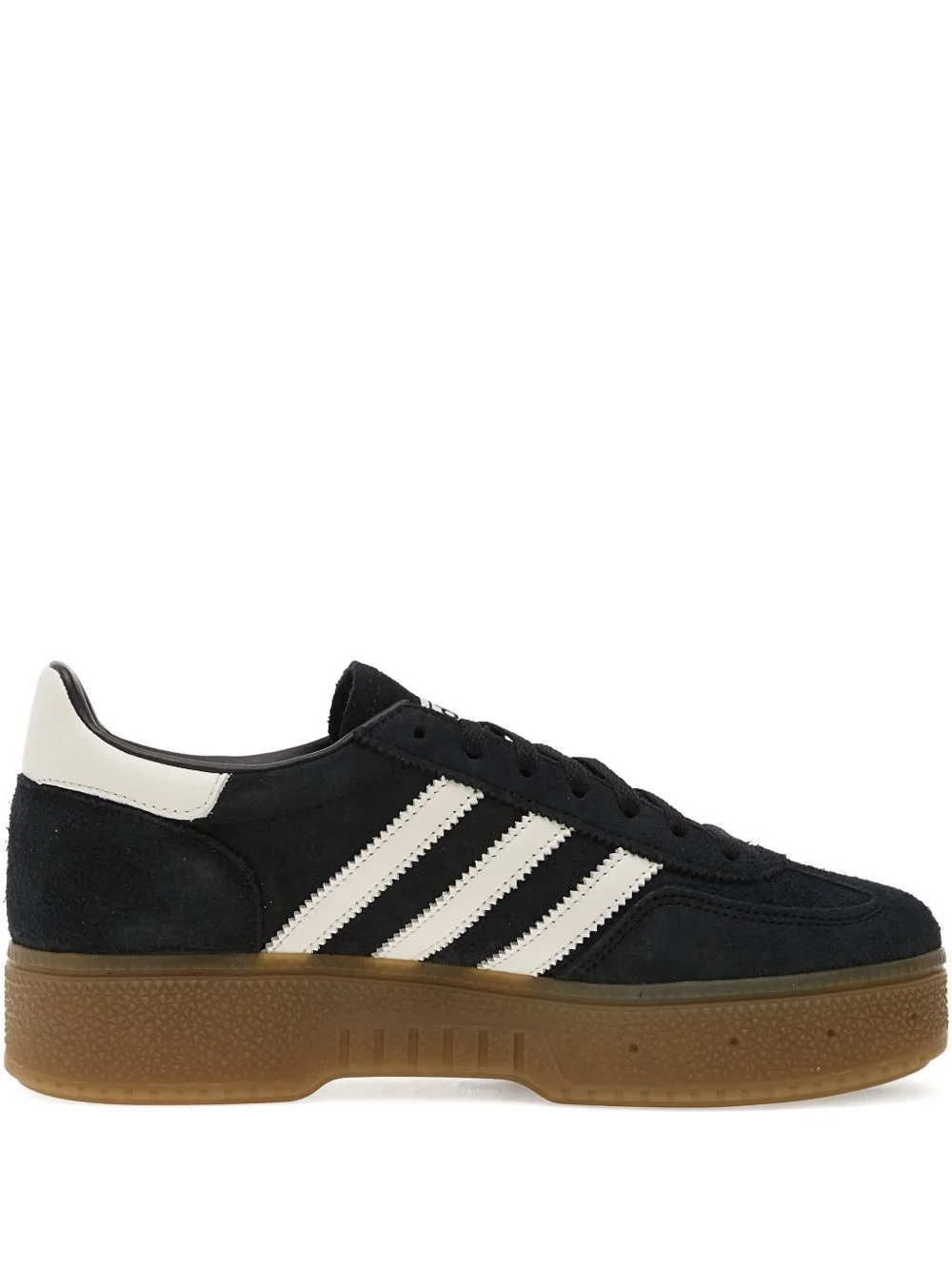 Handball Spezial Bold stripes sneakers - 1