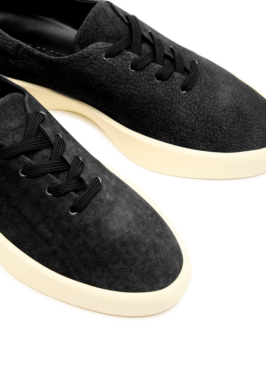 Fear OF God 101 Suede Sneakers - 3