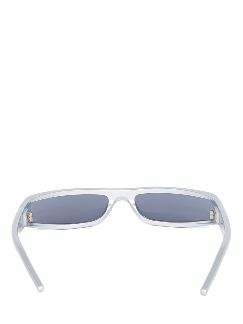 SUNGLASSES 3
