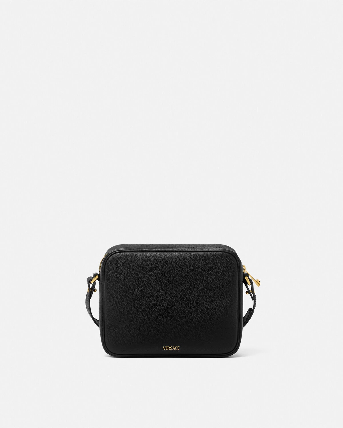La Medusa Messenger Bag - 6