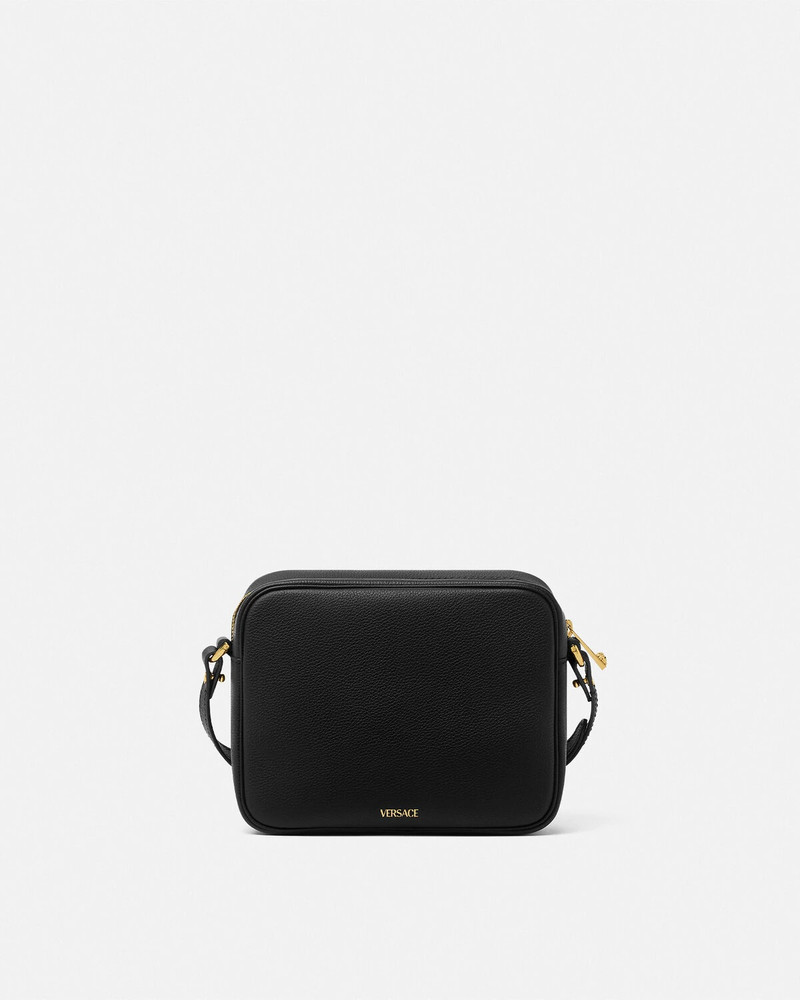 La Medusa Messenger Bag 6