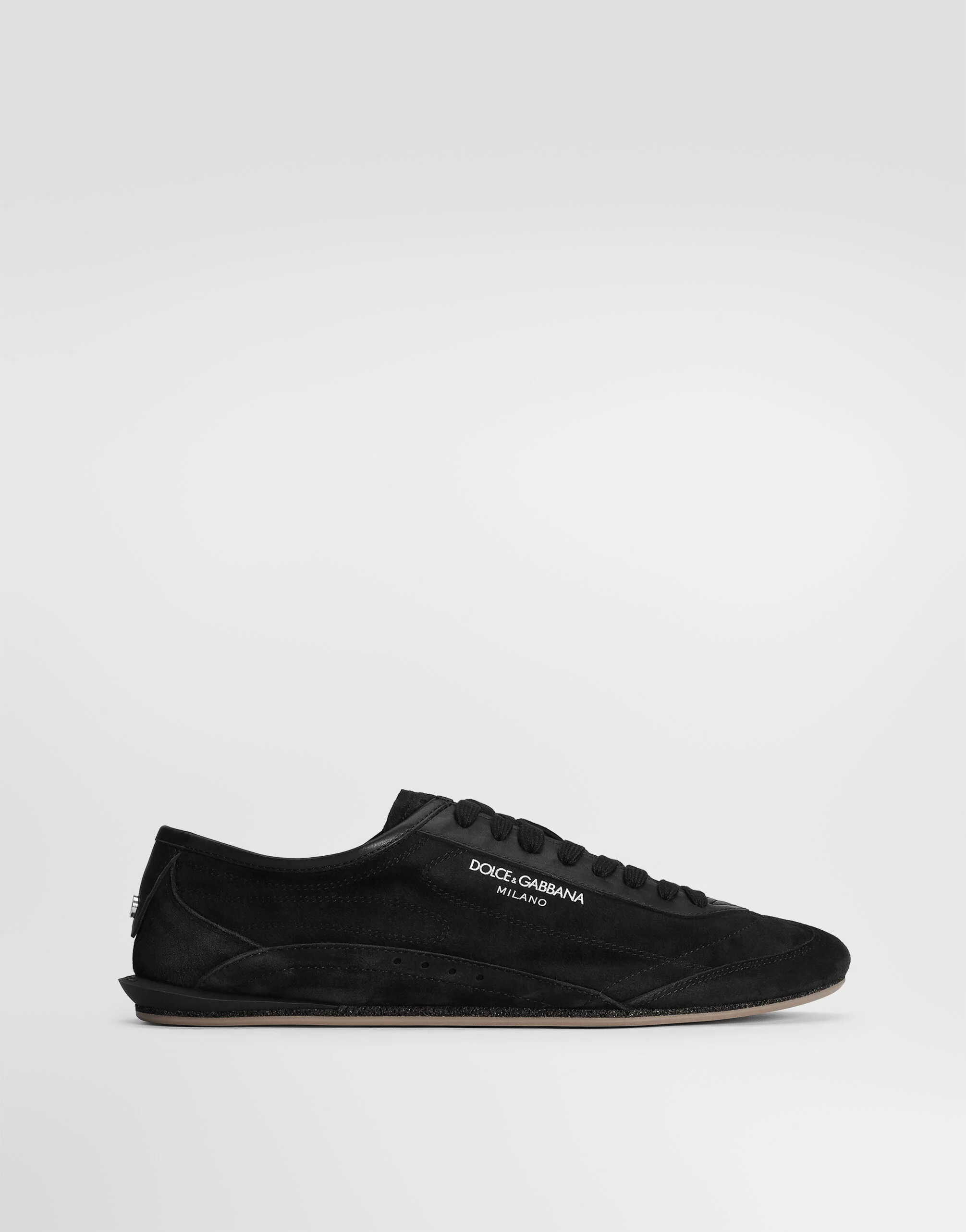 Calfskin Gimondi Plus - 1