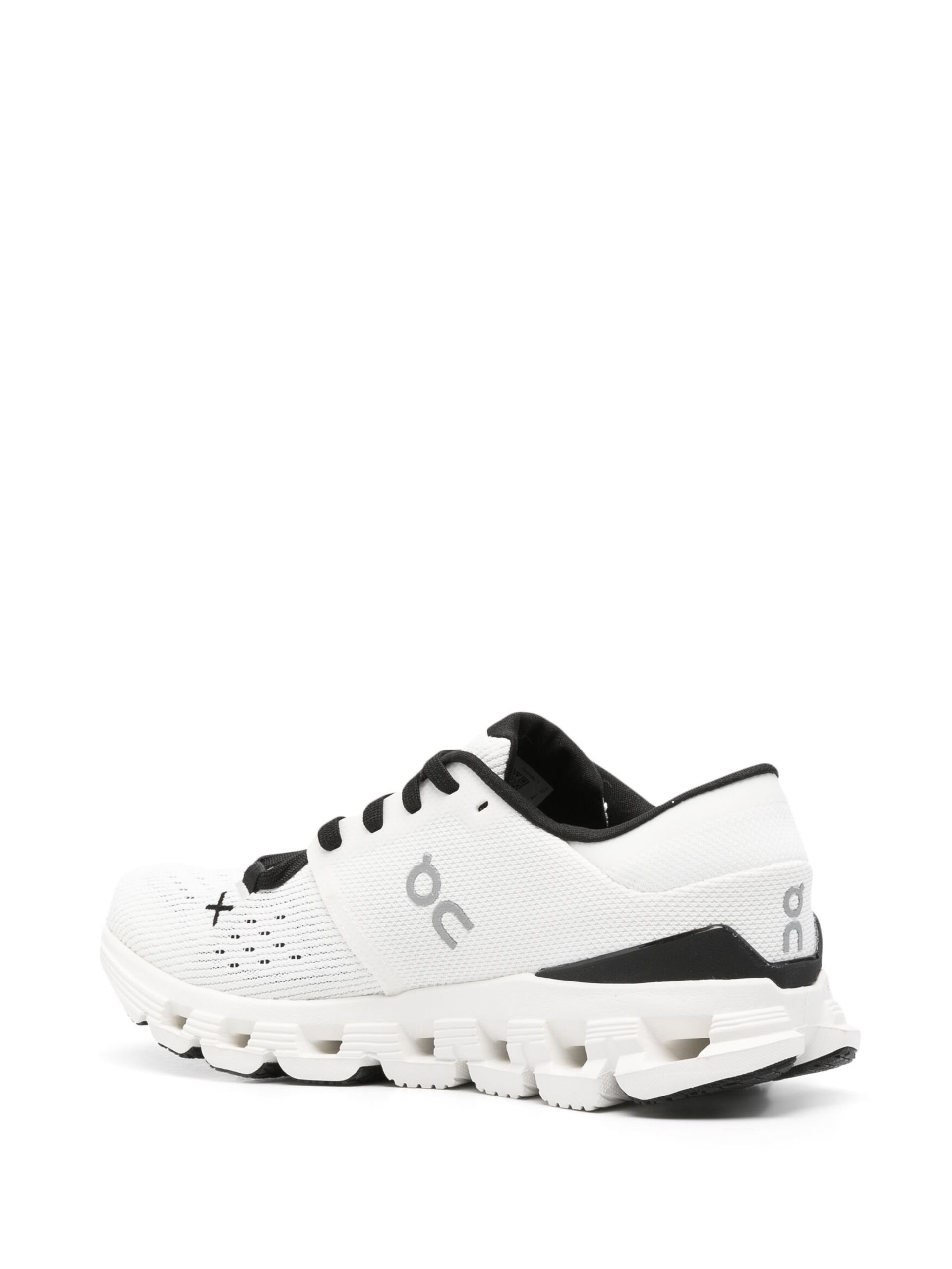 Cloud X 3 sneakers - 3