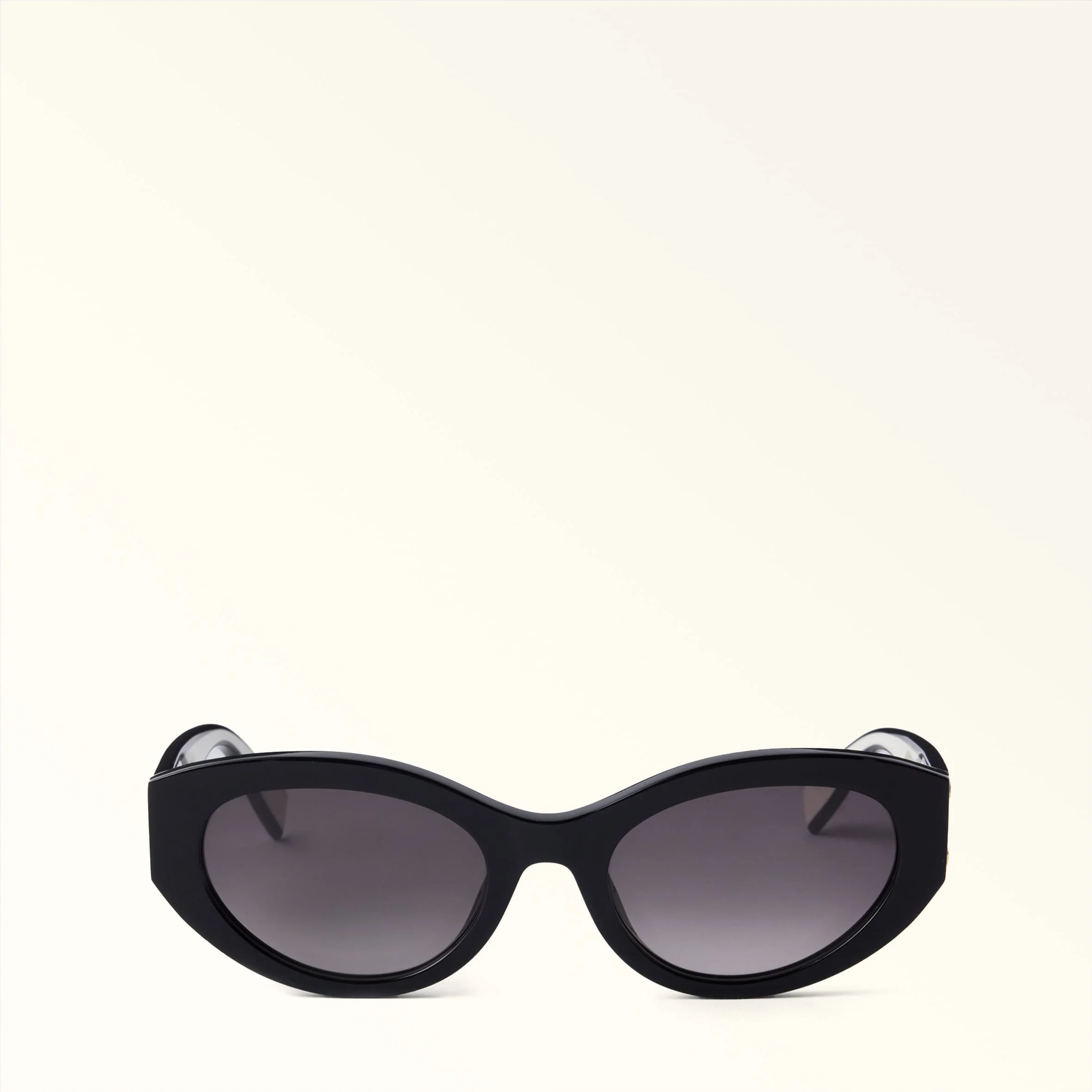 Furla - 1