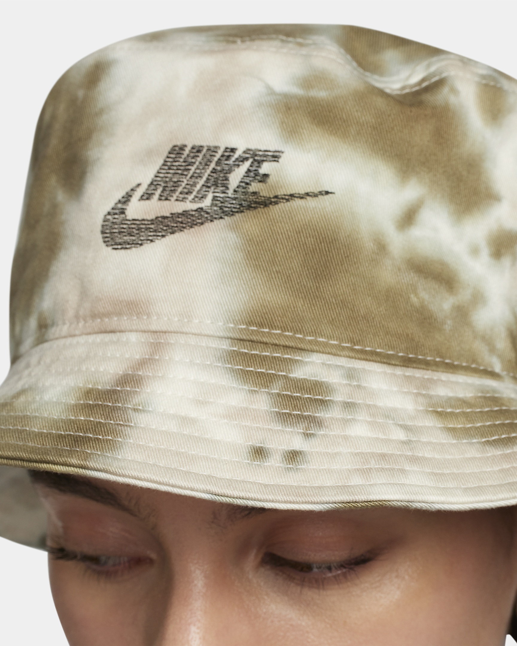 Nike Apex Bucket Hat - 4