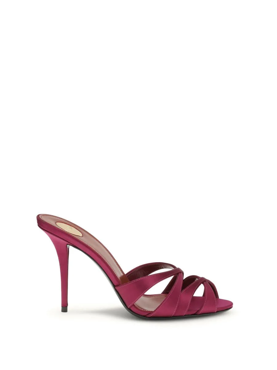 Saint Laurent Pumps - 1