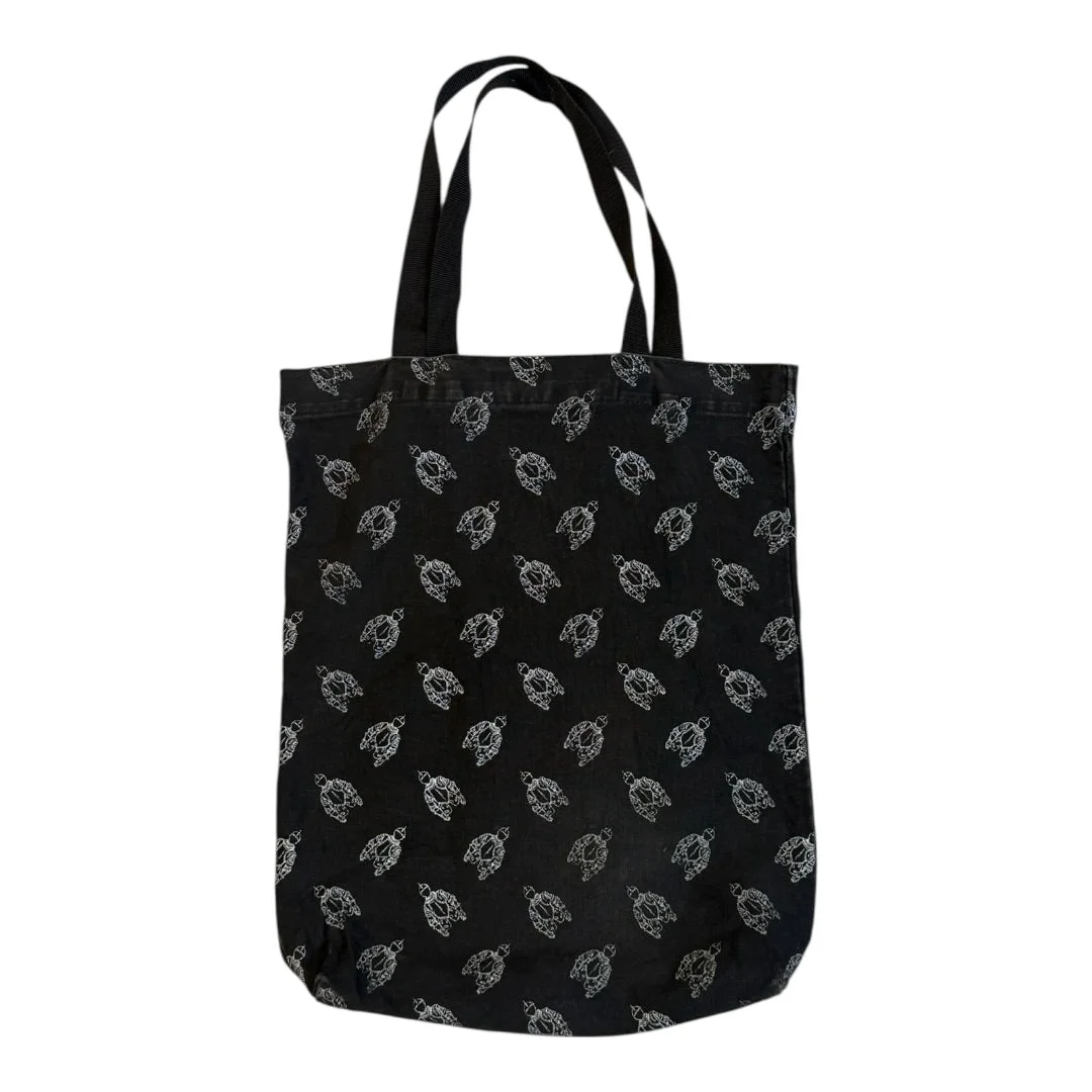 Number (N)ine AW2000 - 1