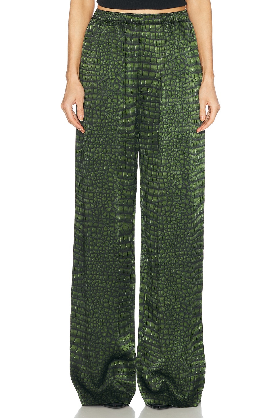 Pyjama Pant - 1