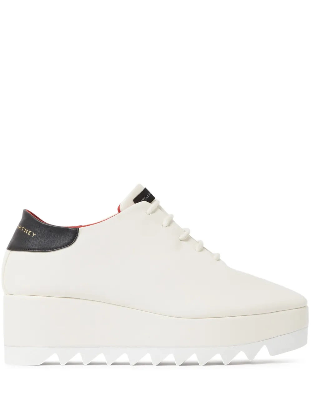 Stella Mccartney Women Elyse Sneakers - 1