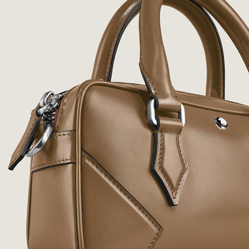 Montblanc MEISTERSTÜCK SMALL BOWLING BAG outlook