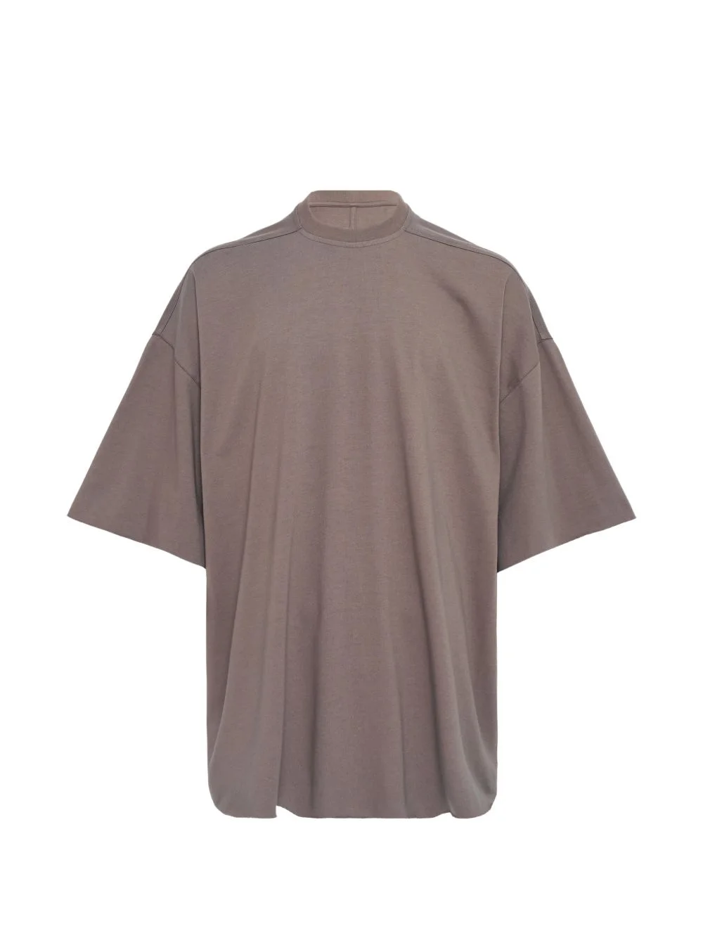 Tommy T-shirt - 1