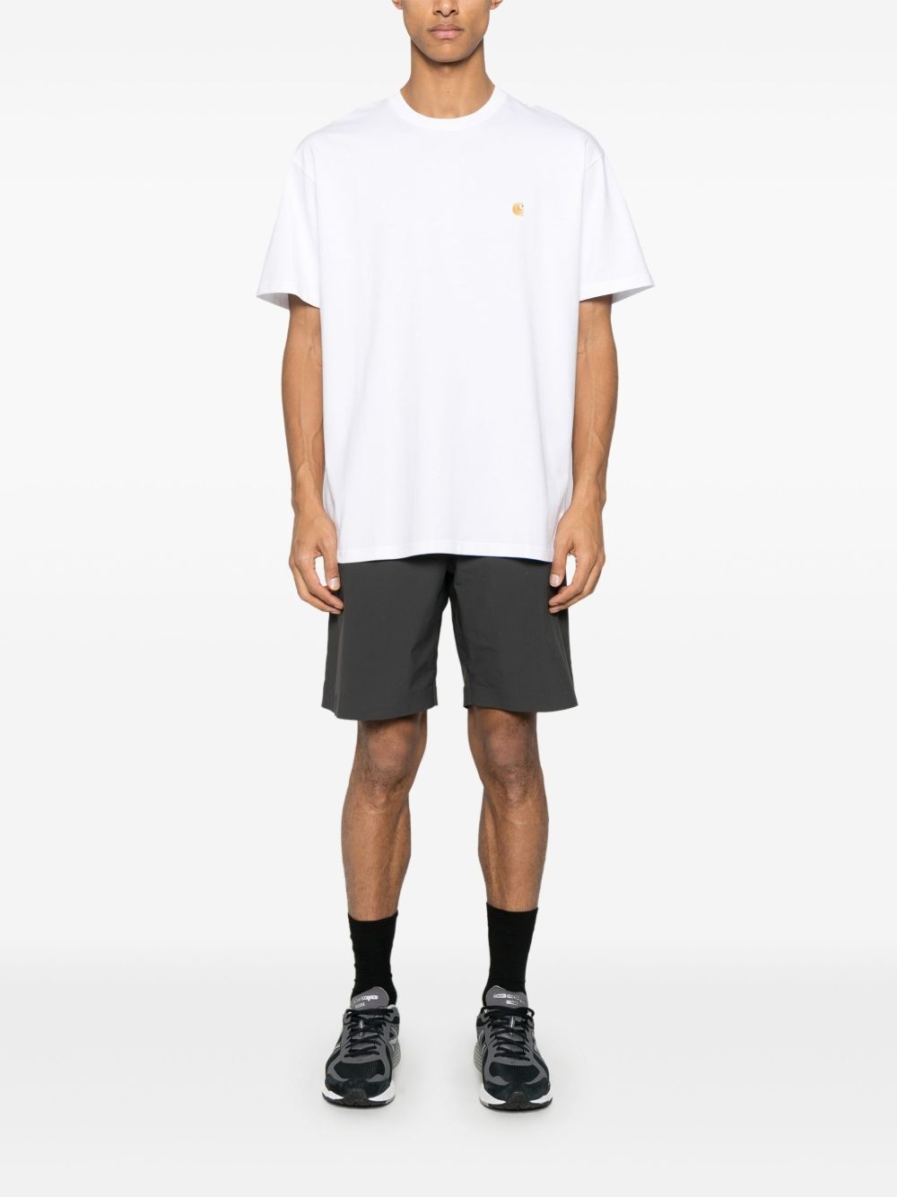 Chase T-shirt - 3