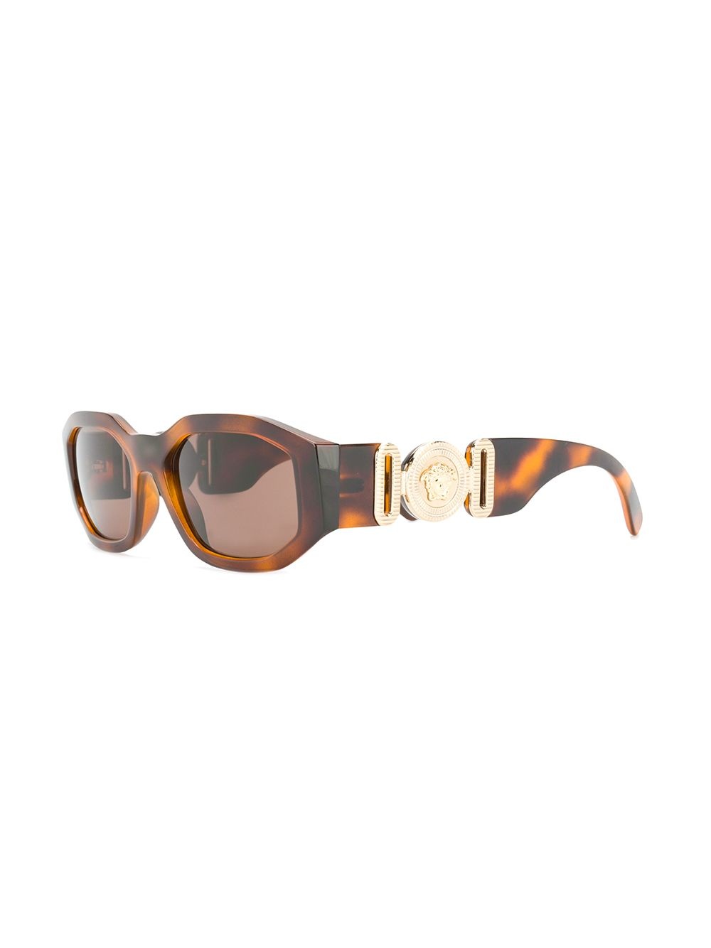 0VE4361 sunglasses - 2