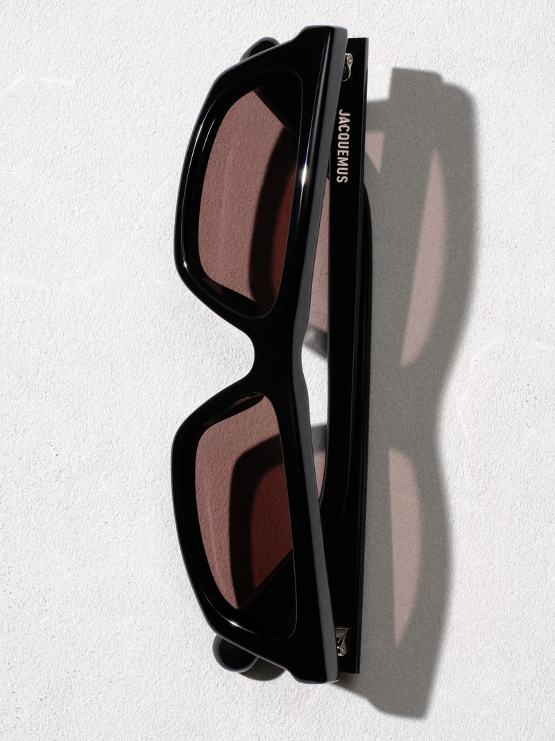 The Trapezi sunglasses 6