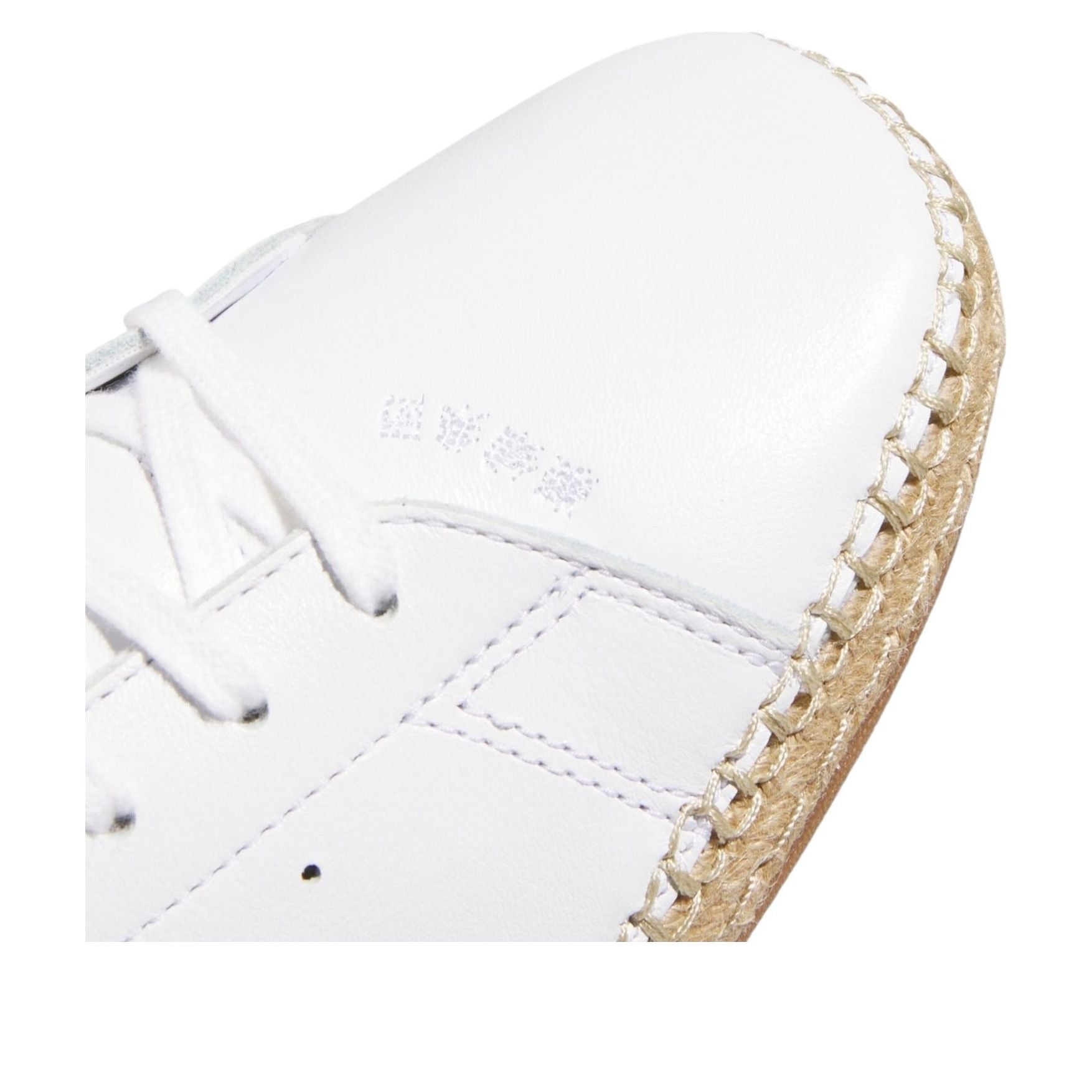 adidas x Clot Stan Smith 'White' JQ9226 - 6