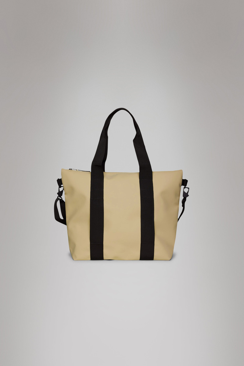 Tote Bag Mini 1