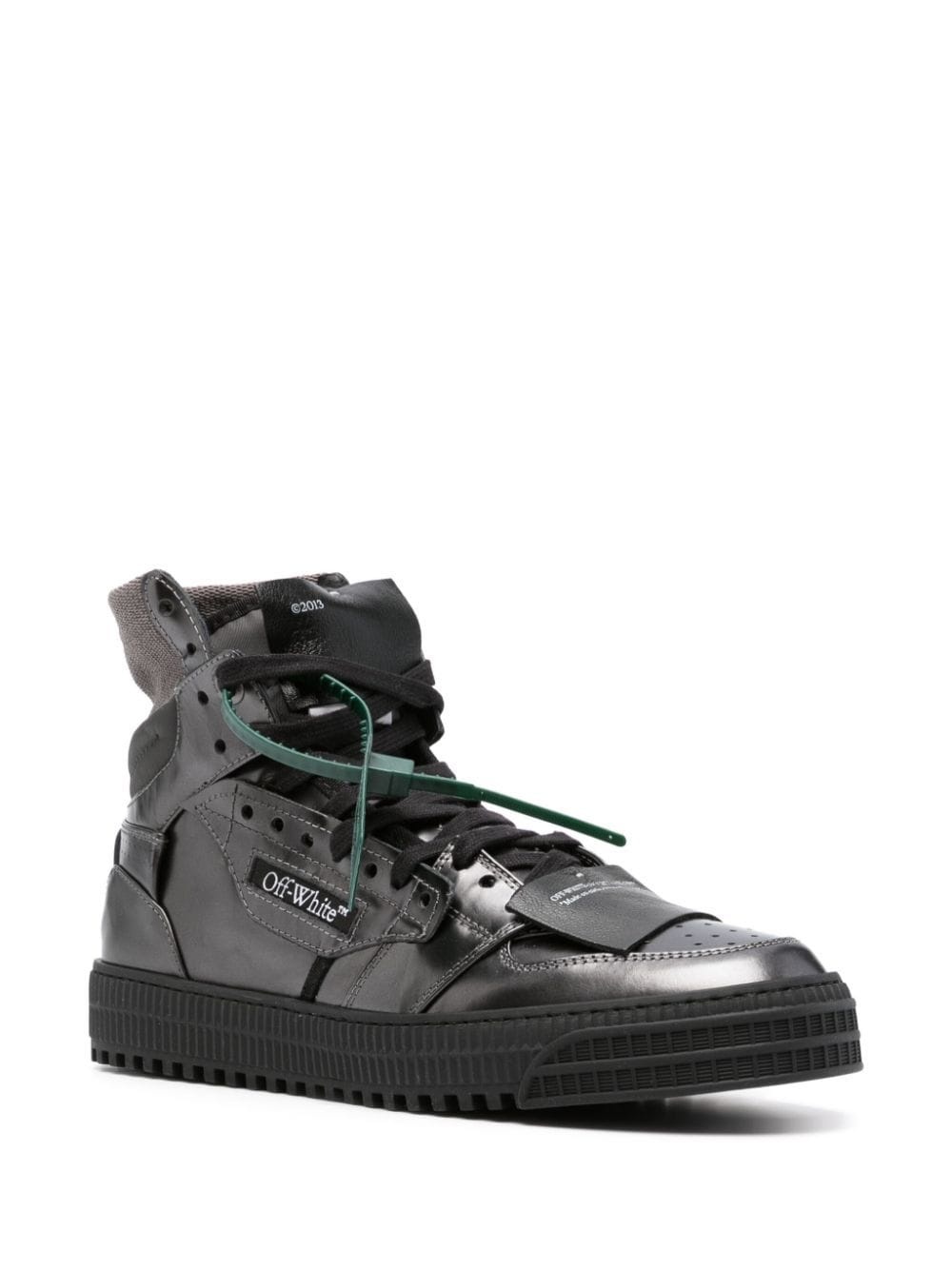 Off-Court 3.0 sneakers - 3