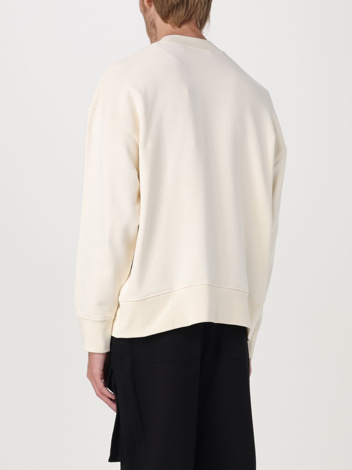 Palm Angels men's sweatshirt - 2