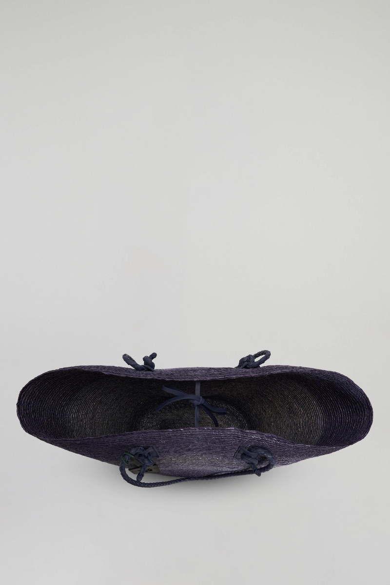 'WATERMILL' BAG LARGE 5