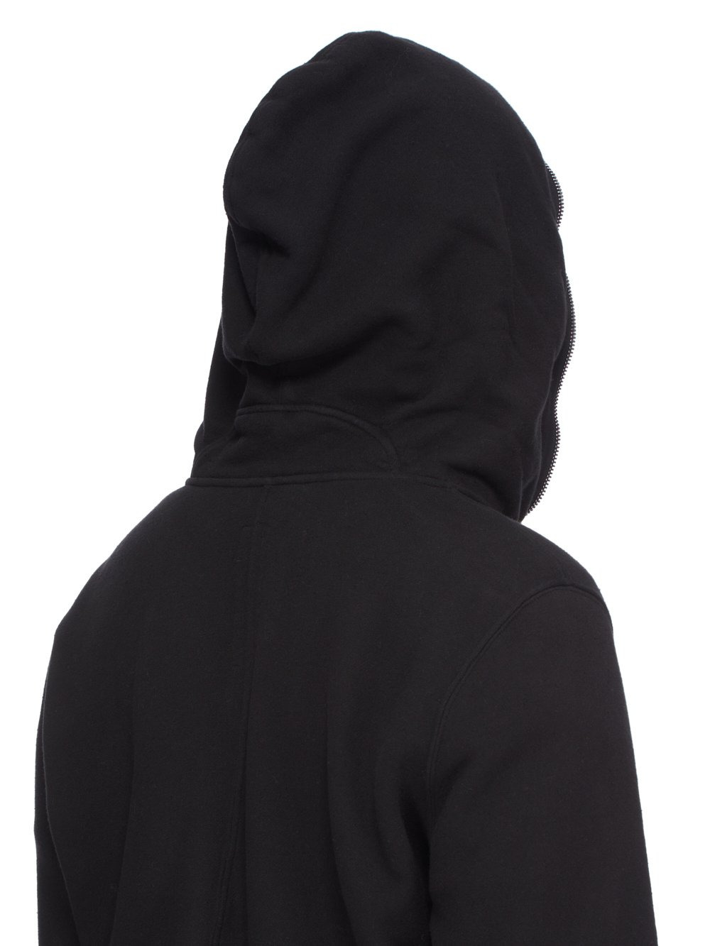 SWEATSHIRT - 7
