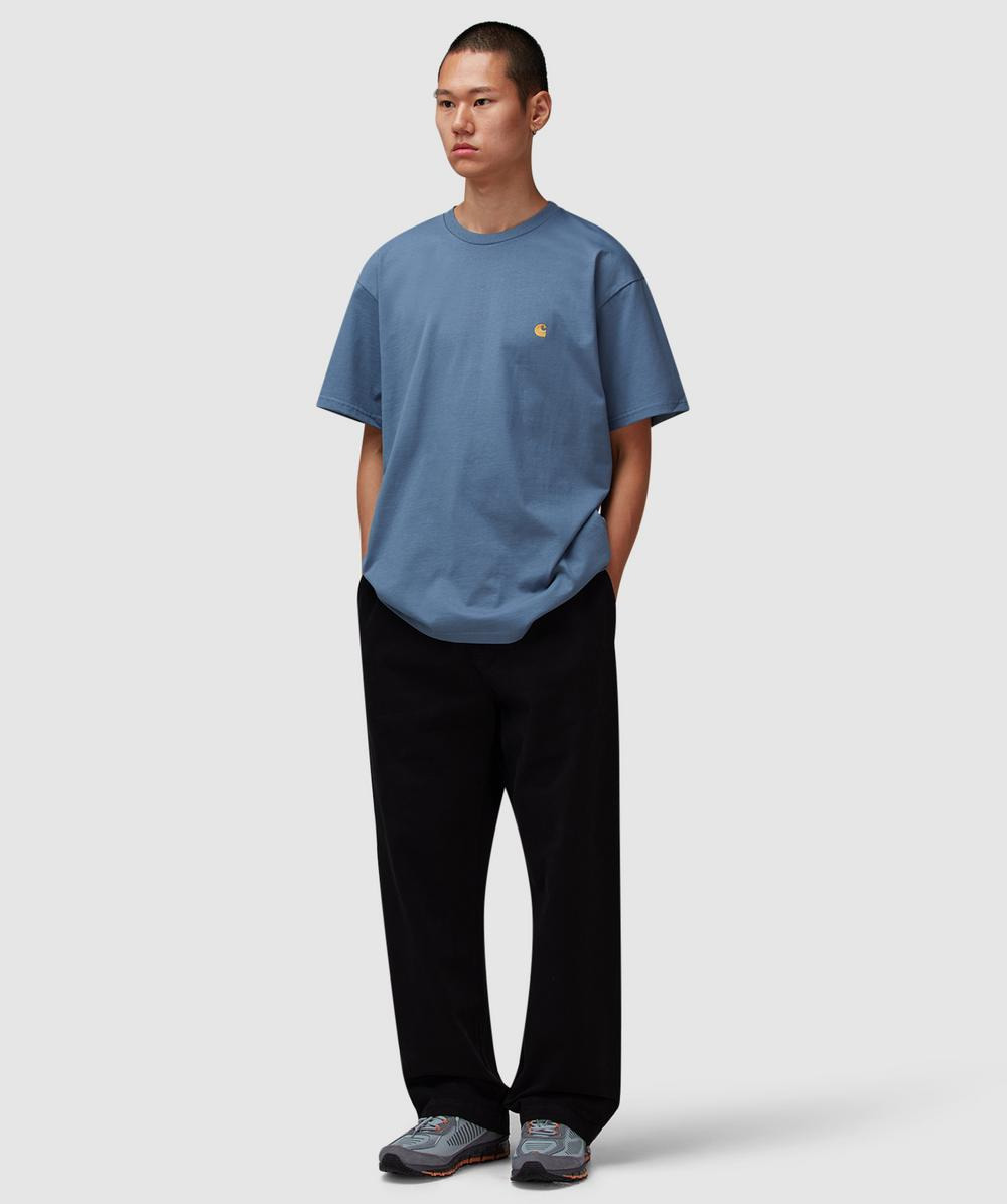 Chase t-shirt - 5
