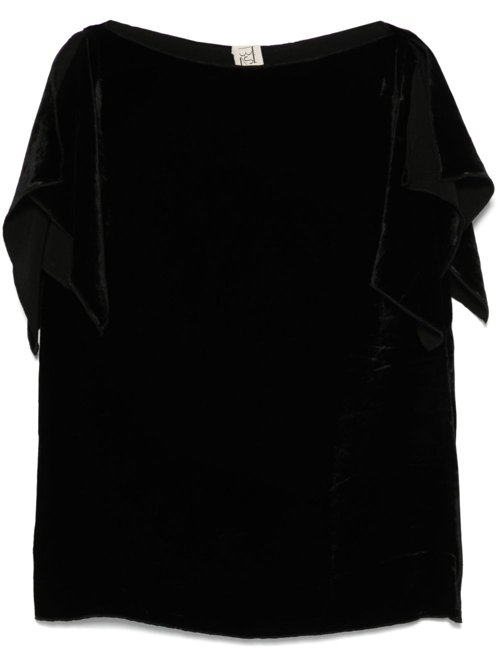 Olin top - 1