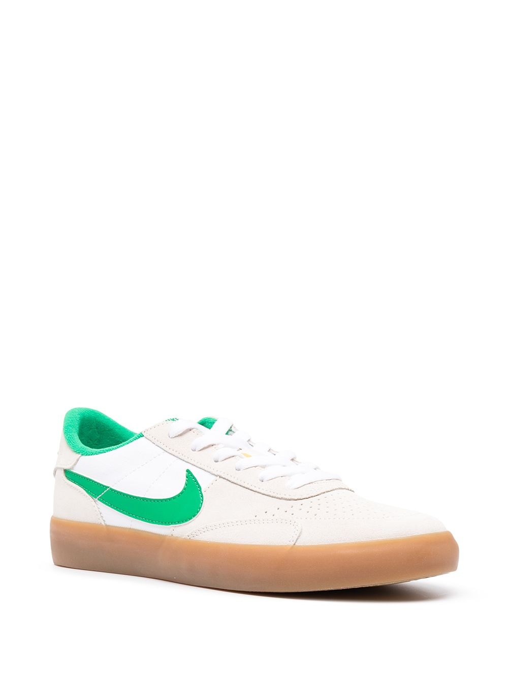 SB Heritage Vulc trainers - 2