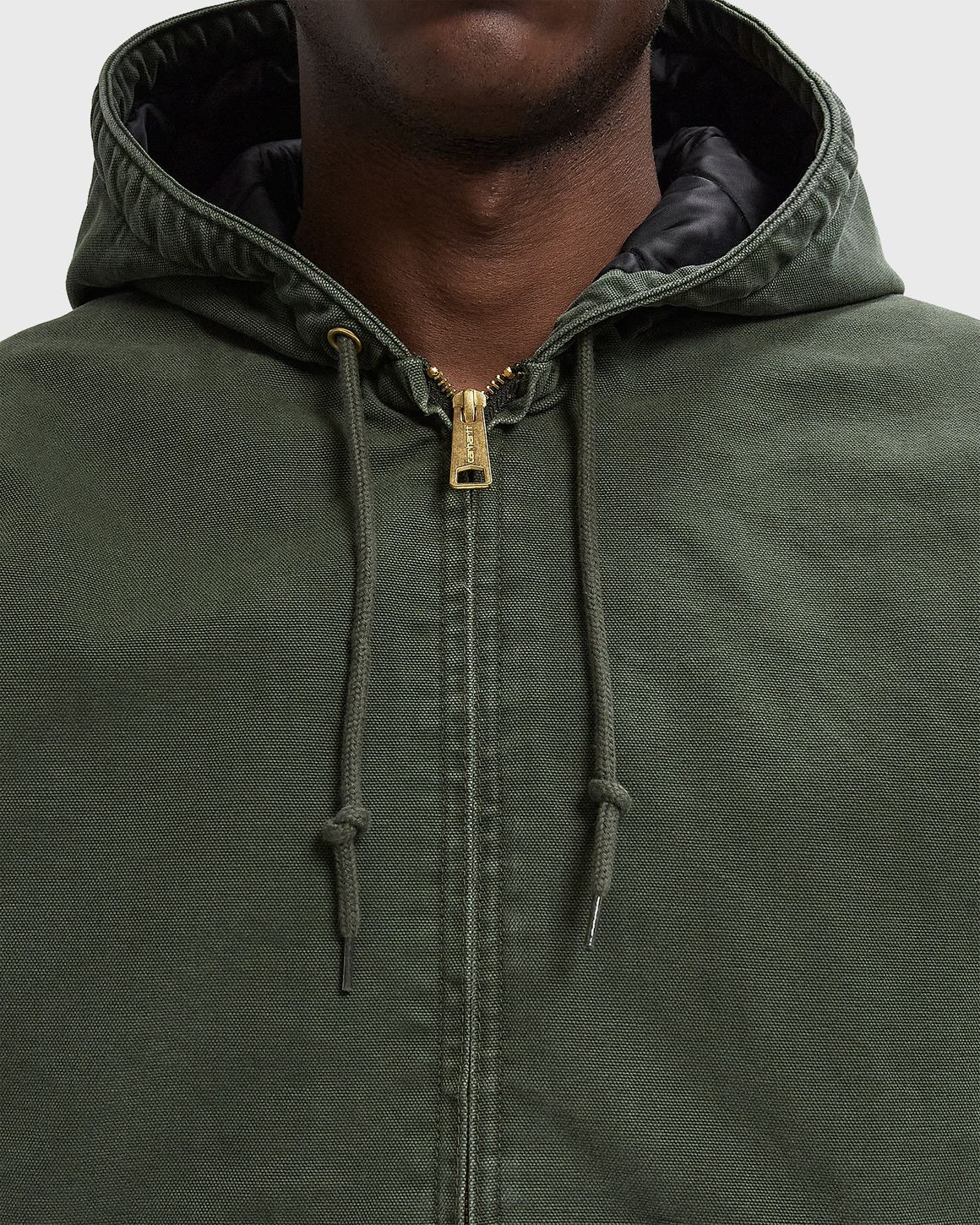 OG Active Jacket - 3