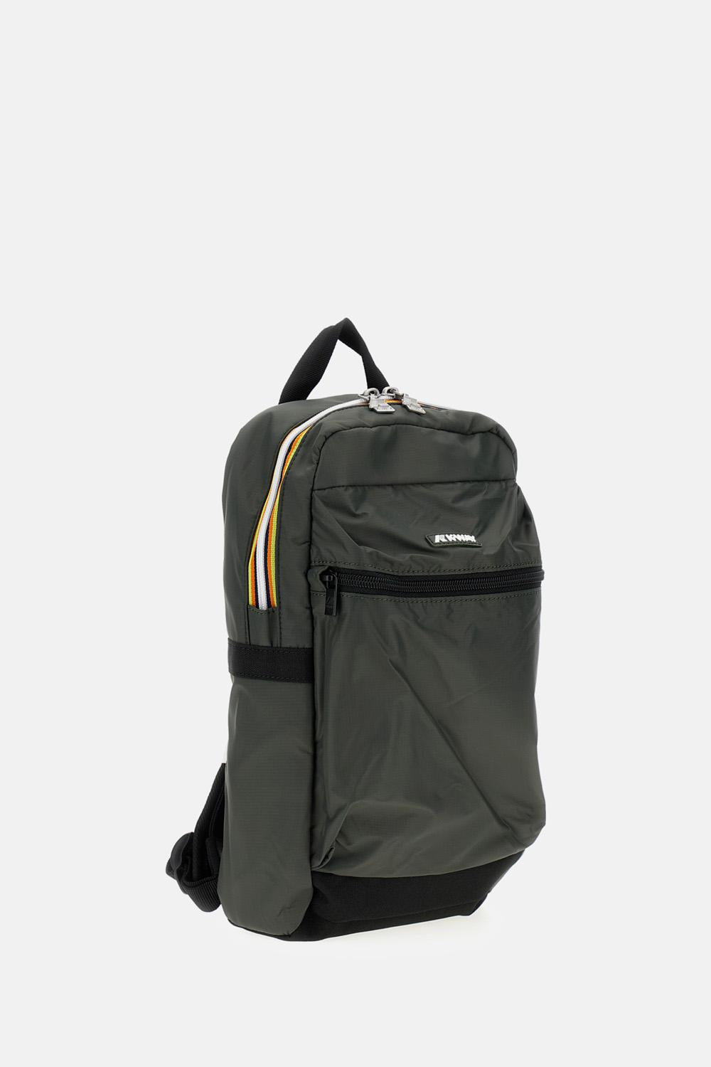 SMALL LAON BACKPACK - 3