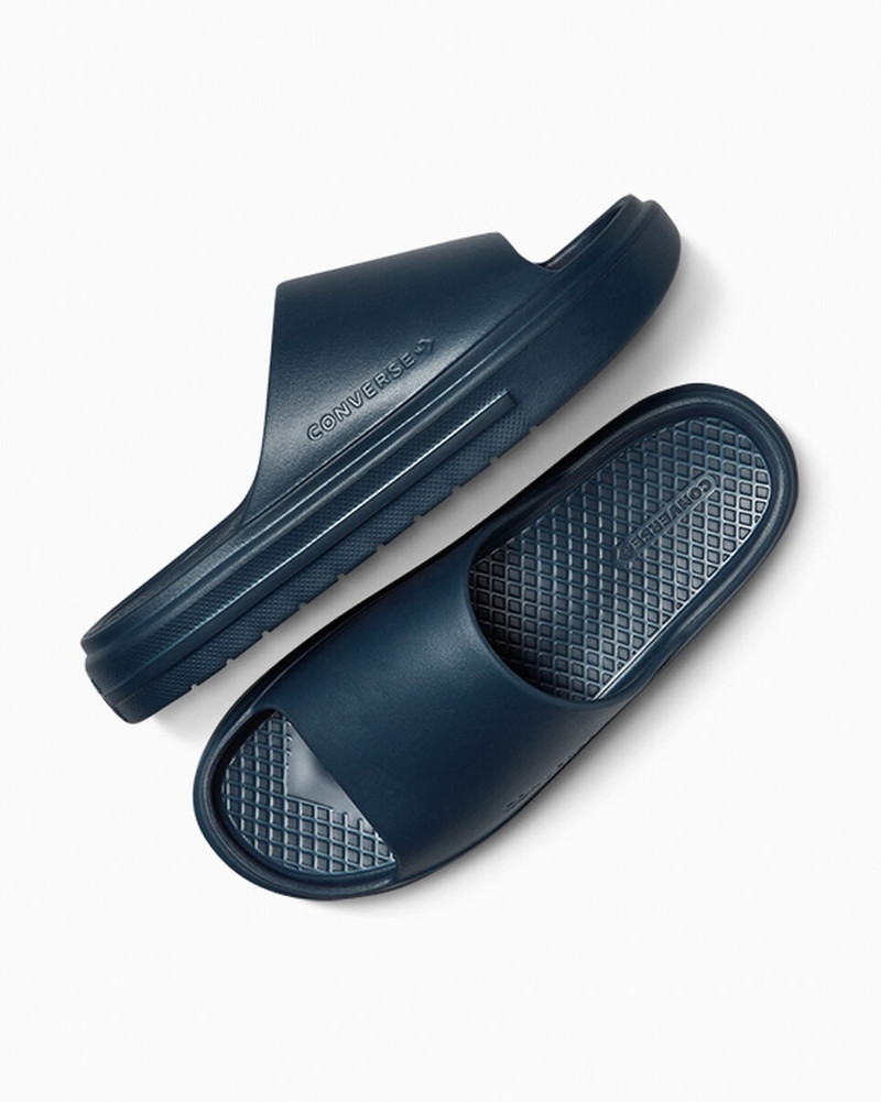 Converse Essential Slide 5