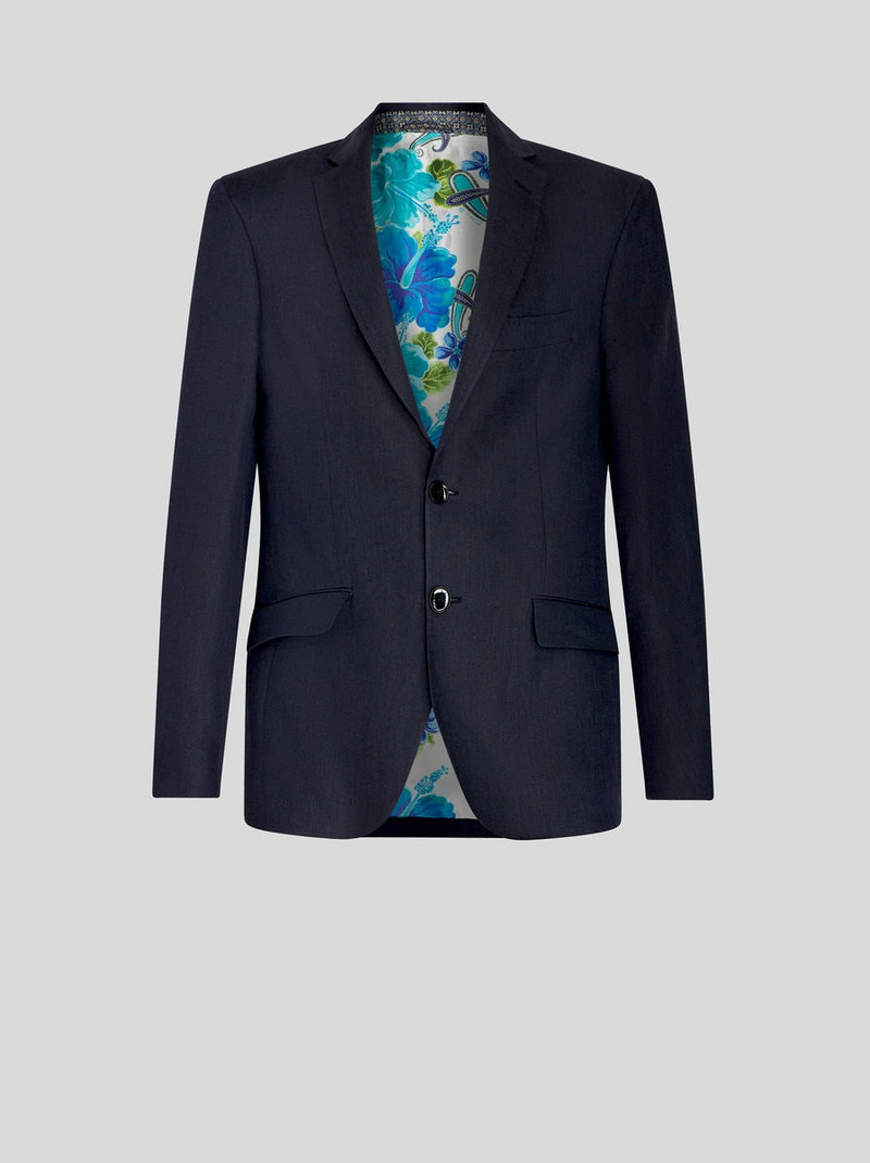 라인 BLAZER - 1