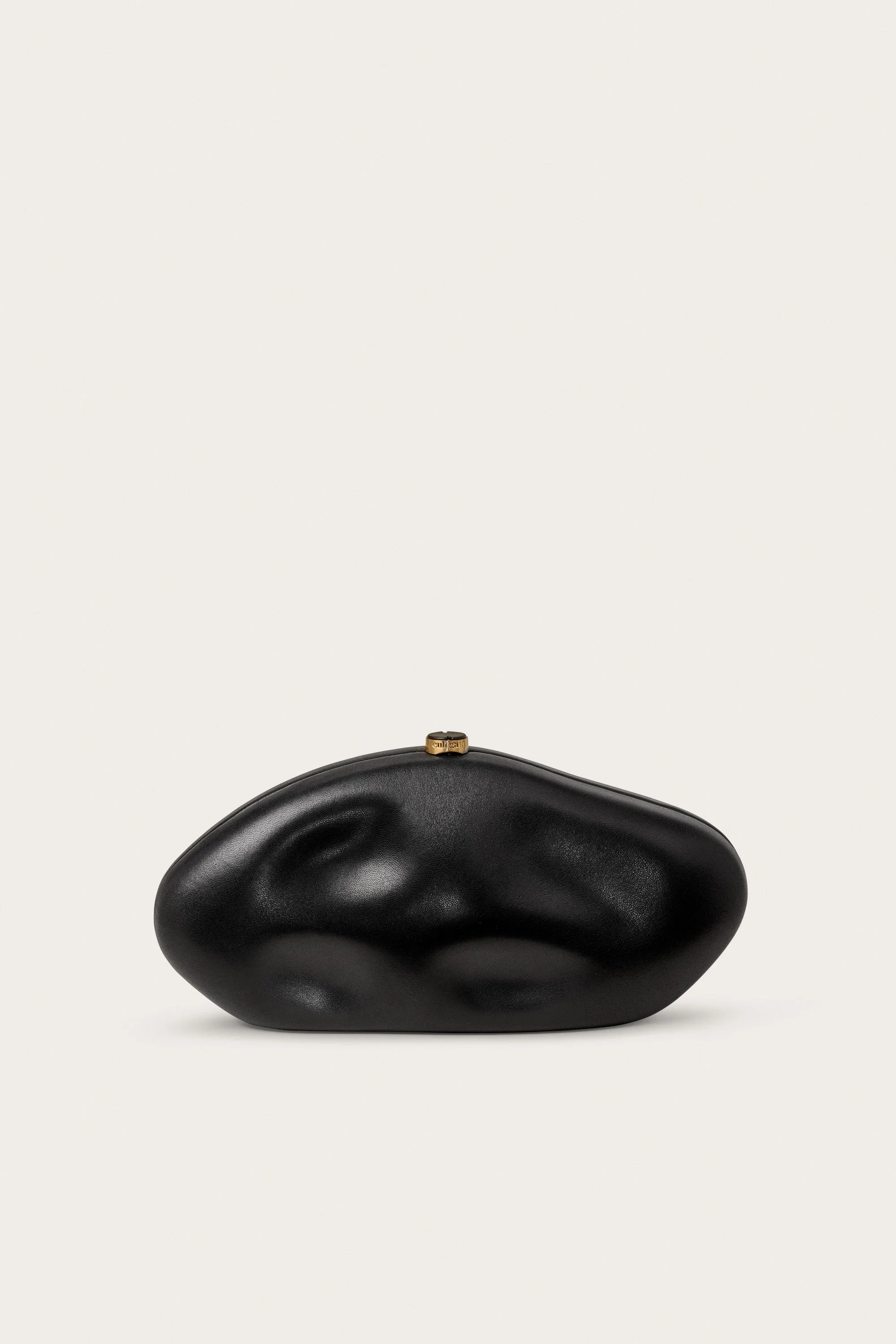 THE CALDERA CLUTCH - 1