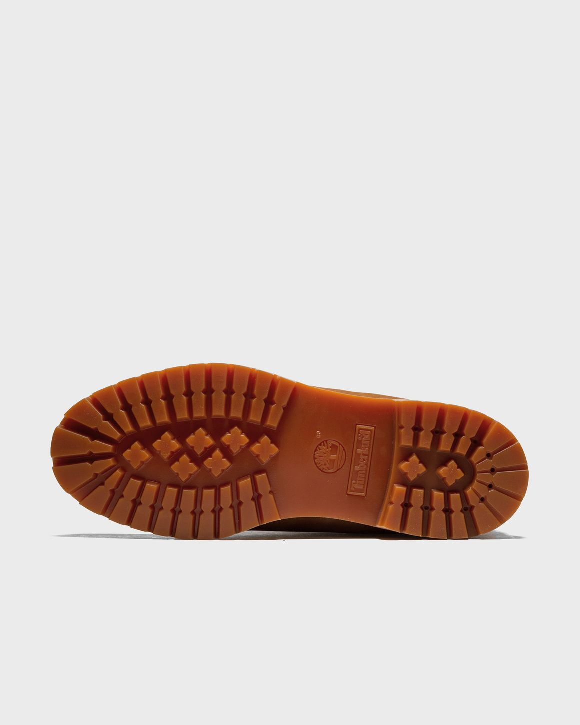 6 INCH PREMIUM BOOT - 4