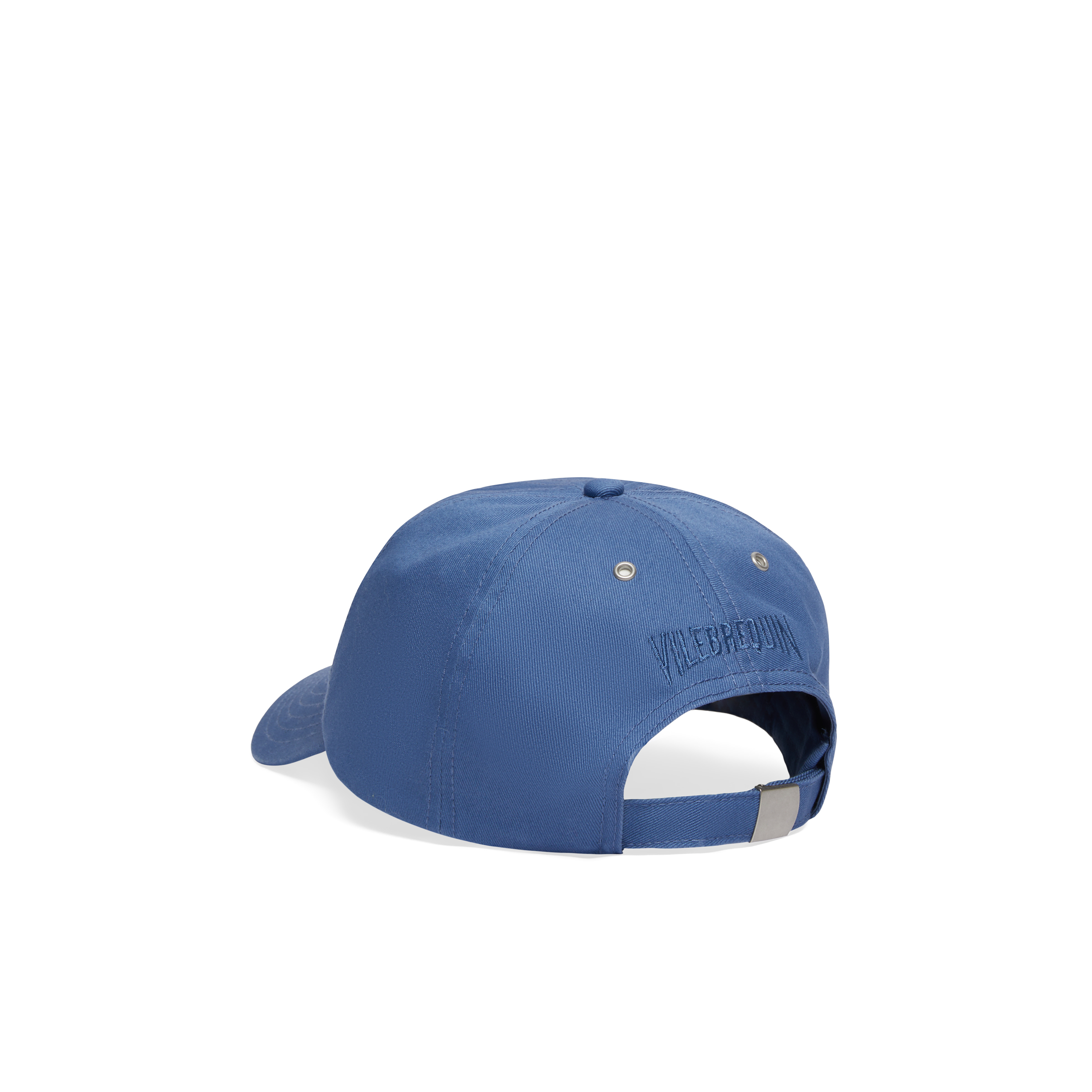 Unisex Cap Solid - 2