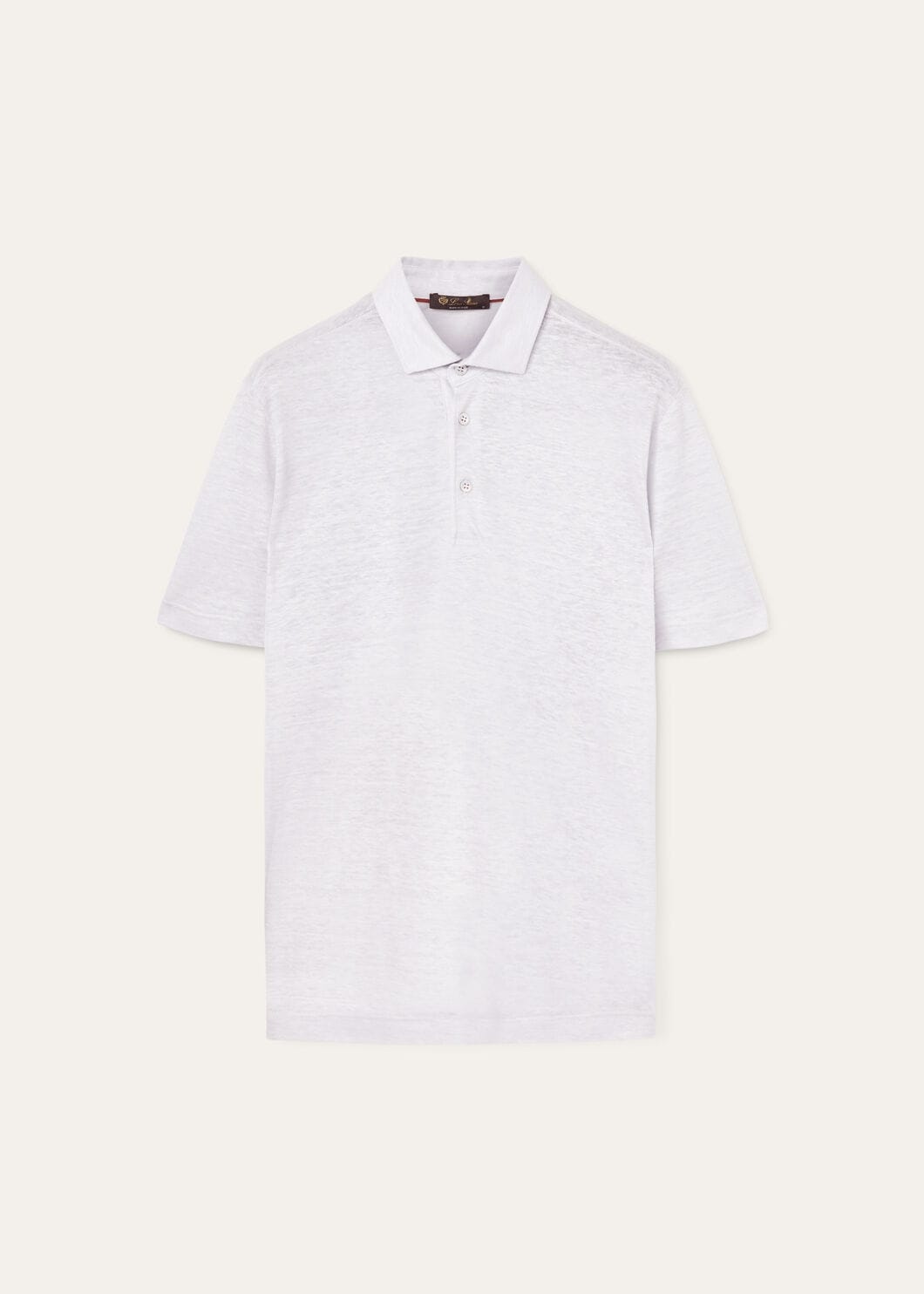Polo Shirt - 1