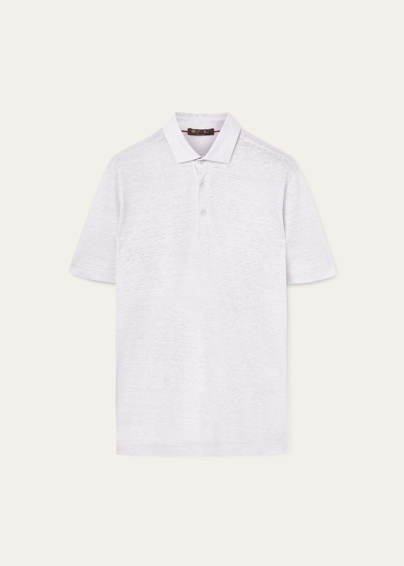 Polo Shirt 1
