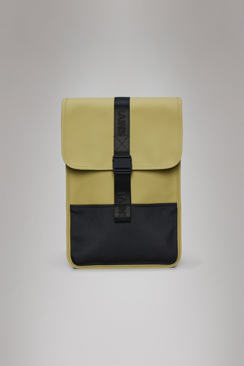 Trail Backpack Mini 1