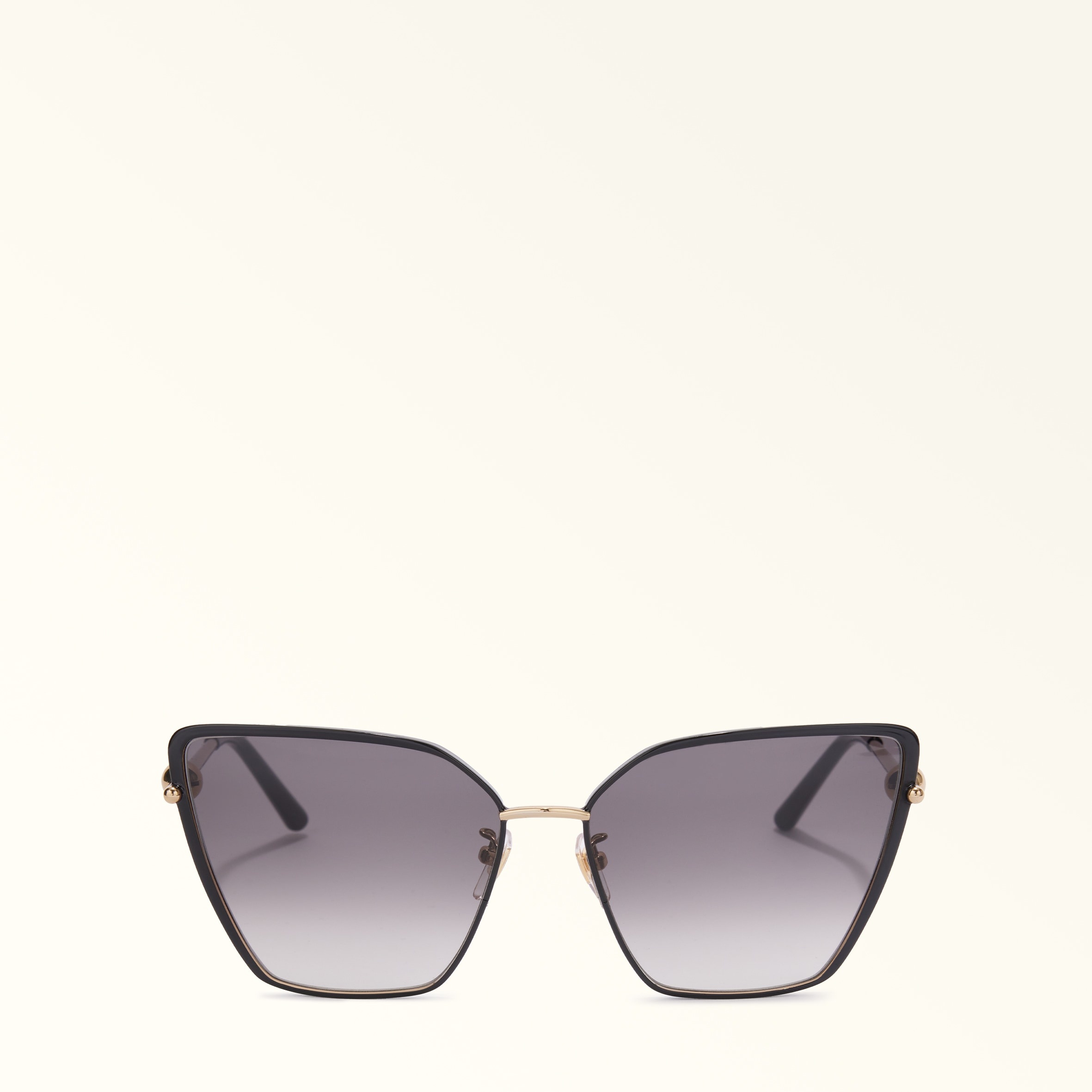 Furla Sunglasses - 1