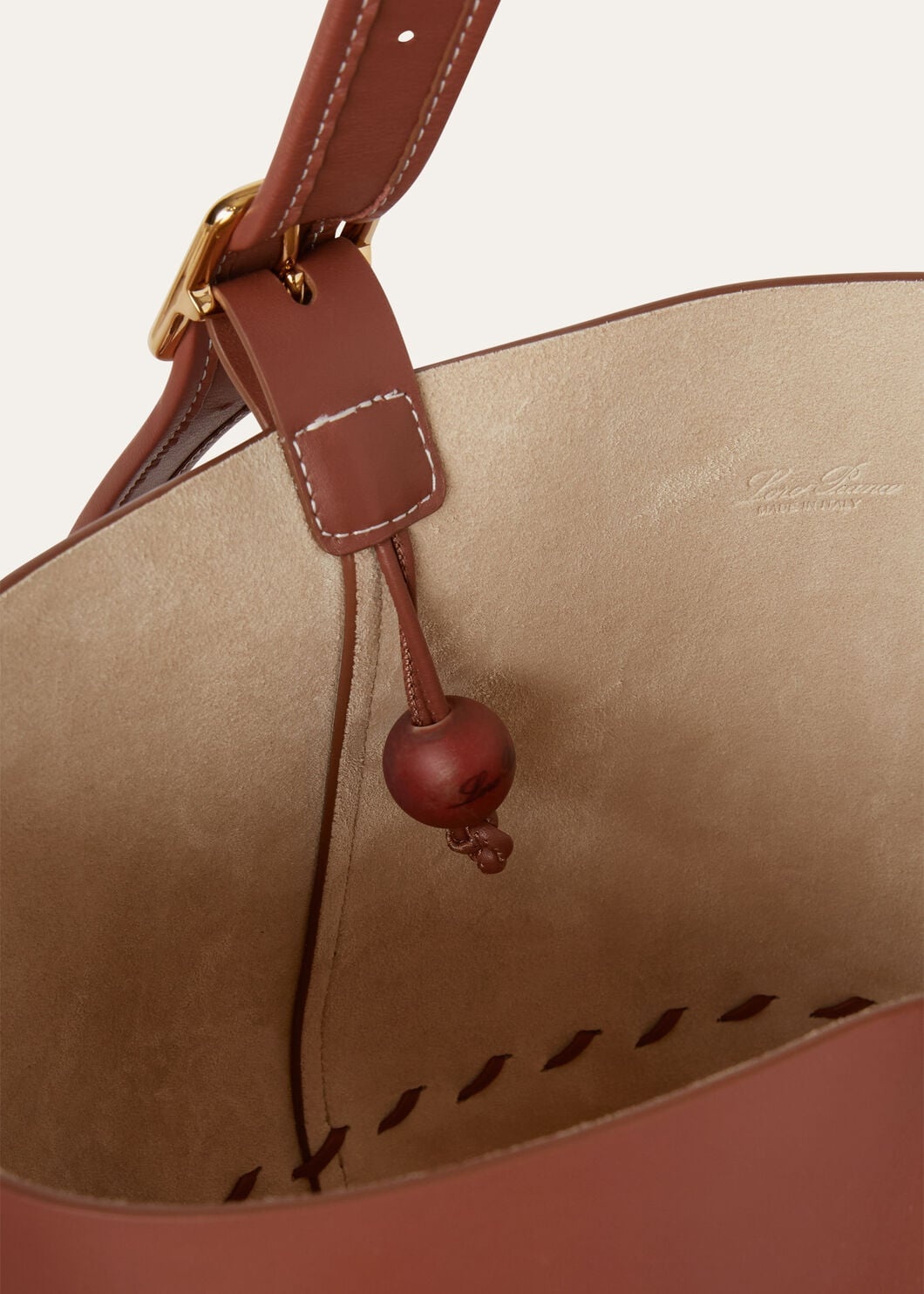 Cedar Bucket bag - 6